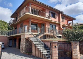 Casa all\'aperto - Casa semi indipendente Via Taormina
 
17c, San Gregorio di Catania - foto 1