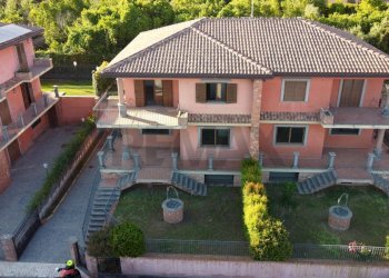 Casa all\'aperto - Casa semi indipendente Via Taormina
 
17c, San Gregorio di Catania - foto 2