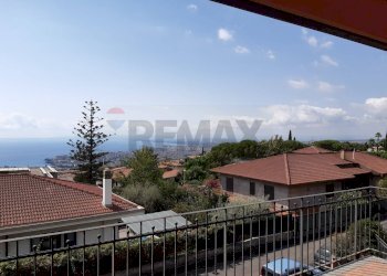 Balcone - Casa semi indipendente Via Taormina
 
17c, San Gregorio di Catania - foto 3