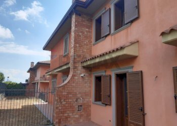 Casa all\'aperto - Casa semi indipendente Via Taormina
 
17c, San Gregorio di Catania - foto 4