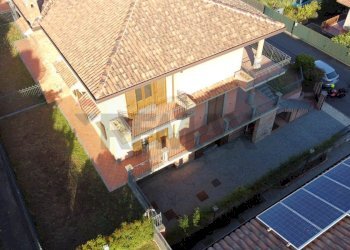 Edificio all\'aperto - Casa semi indipendente Via Taormina
 
17c, San Gregorio di Catania - foto 5