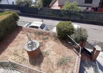 Giardino - Casa semi indipendente Via Taormina
 
17c, San Gregorio di Catania - foto 7