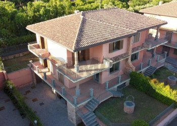 Casa all\'aperto - Casa semi indipendente Via Taormina
 
17c, San Gregorio di Catania - foto 8