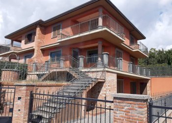 Casa all\'aperto - Casa semi indipendente Via Taormina
 
17c, San Gregorio di Catania - foto 9