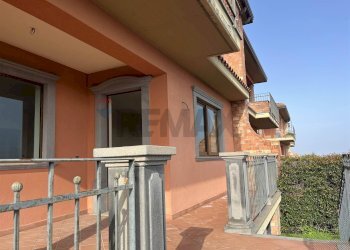 Casa all\'aperto - Casa semi indipendente Via Taormina
 
17c, San Gregorio di Catania - foto 11