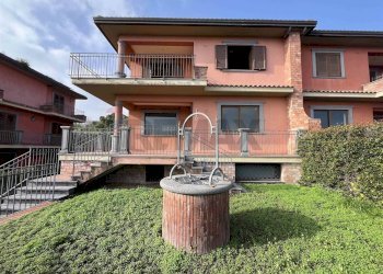 Casa all\'aperto - Casa semi indipendente Via Taormina
 
17c, San Gregorio di Catania - foto 12