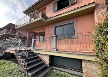 Casa all\'aperto - Casa semi indipendente Via Taormina
 
17c, San Gregorio di Catania - foto 13