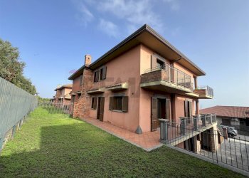 Casa all\'aperto - Casa semi indipendente Via Taormina
 
17c, San Gregorio di Catania - foto 14