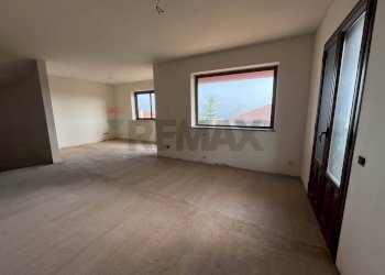 Stanza vuota - Casa semi indipendente Via Taormina
 
17c, San Gregorio di Catania - foto 16