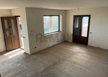 Stanza vuota - Casa semi indipendente Via Taormina
 
17c, San Gregorio di Catania - foto 17