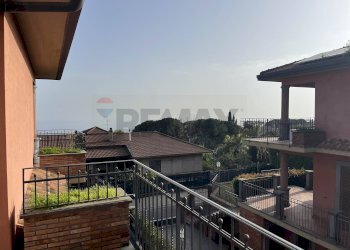 Balcone - Casa semi indipendente Via Taormina
 
17c, San Gregorio di Catania - foto 18