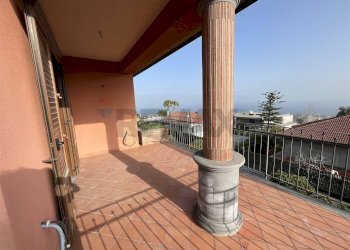 Terrazza - Casa semi indipendente Via Taormina
 
17c, San Gregorio di Catania - foto 19