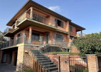 Casa all\'aperto - Casa semi indipendente Via Taormina
 
17c, San Gregorio di Catania - foto 21