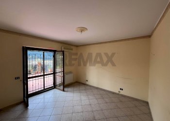 Stanza vuota - Casa semi indipendente Via Taormina
 
17c, San Gregorio di Catania - foto 23