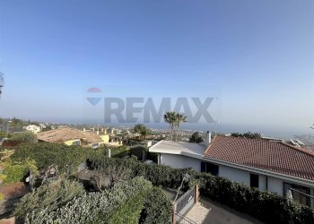 Edificio all\'aperto - Casa semi indipendente Via Taormina
 
17c, San Gregorio di Catania - foto 24