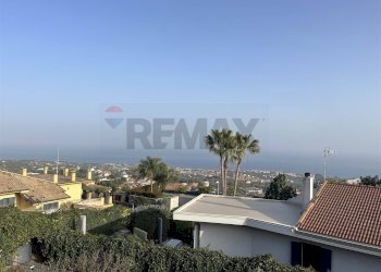 Edificio all\'aperto - Casa semi indipendente Via Taormina
 
17c, San Gregorio di Catania - foto 25