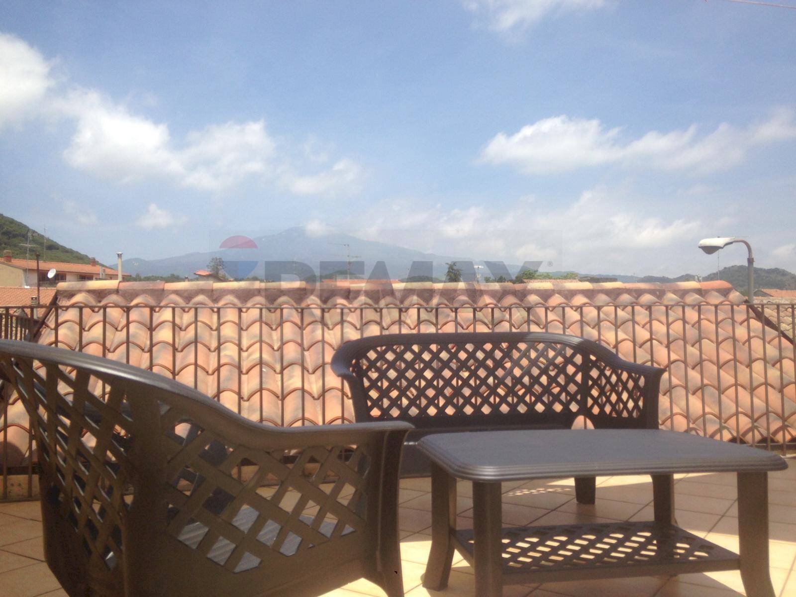 Terrazza - Casa indipendente Via Pappalardo
 
16, Nicolosi - foto 1