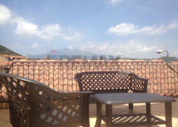 Terrazza - Casa indipendente Via Pappalardo
 
16, Nicolosi - foto 2