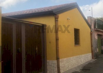 Casa all\'aperto - Casa indipendente Via Pappalardo
 
16, Nicolosi - foto 3