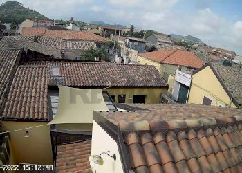 Edificio all\'aperto - Casa indipendente Via Pappalardo
 
16, Nicolosi - foto 4