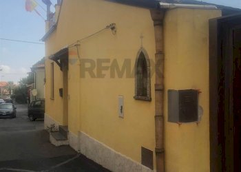 Casa all\'aperto - Casa indipendente Via Pappalardo
 
16, Nicolosi - foto 5