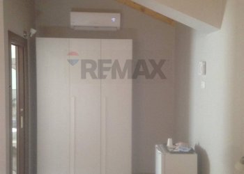 Stanza vuota - Casa indipendente Via Pappalardo
 
16, Nicolosi - foto 6