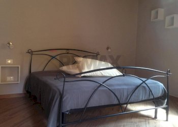 Camera / camera da letto - Casa indipendente Via Pappalardo
 
16, Nicolosi - foto 7