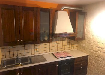 Cucina - Casa indipendente Via Pappalardo
 
16, Nicolosi - foto 9