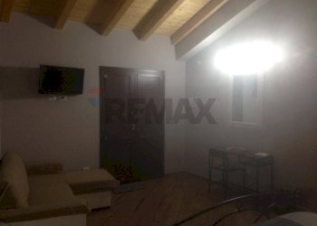 Soggiorno - Casa indipendente Via Pappalardo
 
16, Nicolosi - foto 11