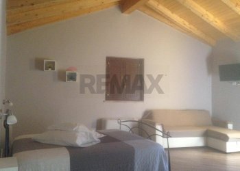 Camera / camera da letto - Casa indipendente Via Pappalardo
 
16, Nicolosi - foto 13