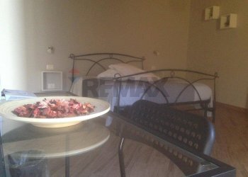 Camera / camera da letto - Casa indipendente Via Pappalardo
 
16, Nicolosi - foto 14