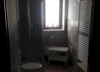 Bagno - Casa indipendente Via Pappalardo
 
16, Nicolosi - foto 16