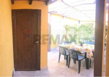 Sala da pranzo - Casa indipendente Via Pappalardo
 
16, Nicolosi - foto 18