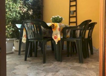 Terrazza - Casa indipendente Via Pappalardo
 
16, Nicolosi - foto 19