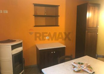 Sala da pranzo - Casa indipendente Via Pappalardo
 
16, Nicolosi - foto 21