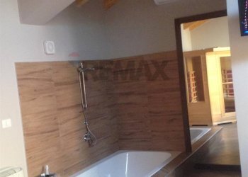 Bagno - Casa indipendente Via Pappalardo
 
16, Nicolosi - foto 23