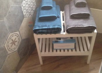 Dettagli - Casa indipendente Via Pappalardo
 
16, Nicolosi - foto 25