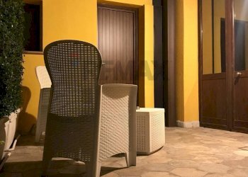 Terrazza - Casa indipendente Via Pappalardo
 
16, Nicolosi - foto 26