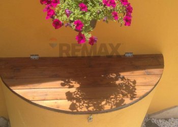 Dettagli - Casa indipendente Via Pappalardo
 
16, Nicolosi - foto 28