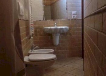 Bagno - Casa indipendente Via Pappalardo
 
16, Nicolosi - foto 32