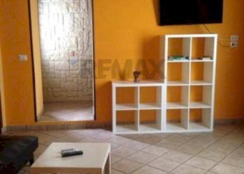 Soggiorno - Casa indipendente Via Pappalardo
 
16, Nicolosi - foto 33
