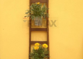 Hall / corridoio - Casa indipendente Via Pappalardo
 
16, Nicolosi - foto 35