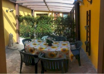 Terrazza - Casa indipendente Via Pappalardo
 
16, Nicolosi - foto 36