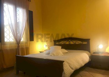 Camera / camera da letto - Casa indipendente Via Pappalardo
 
16, Nicolosi - foto 37