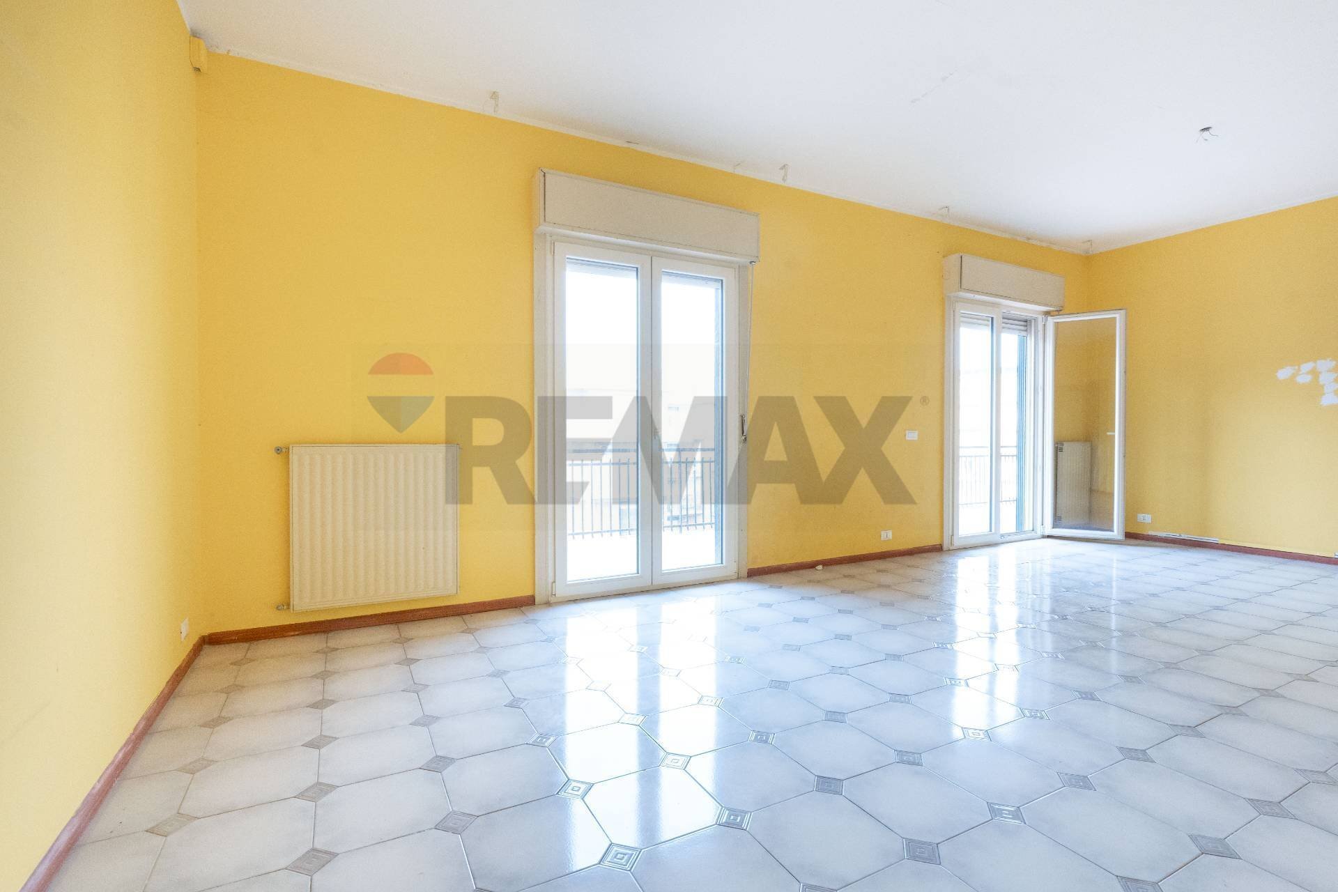 Stanza vuota - Appartamento Via Francesco Guglielmino
 
31, Catania - foto 2