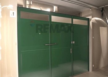 Non correlato - Appartamento Via Francesco Guglielmino
 
31, Catania - foto 35