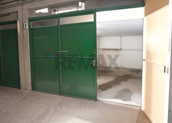 Non correlato - Appartamento Via Francesco Guglielmino
 
31, Catania - foto 36