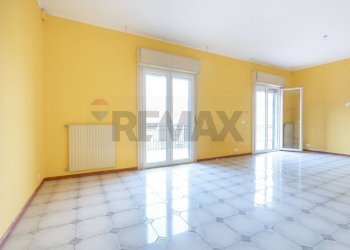 Stanza vuota - Appartamento Via Francesco Guglielmino
 
31, Catania - foto 2