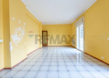 Stanza vuota - Appartamento Via Francesco Guglielmino
 
31, Catania - foto 3