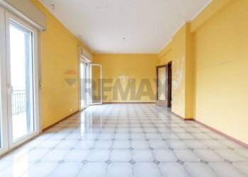 Stanza vuota - Appartamento Via Francesco Guglielmino
 
31, Catania - foto 4